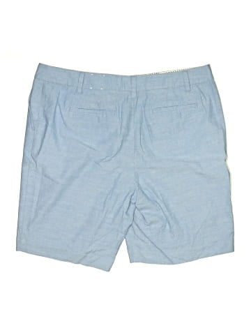 Talbots Shorts (view 2)