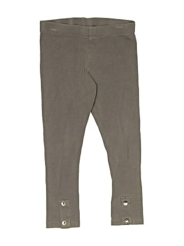 Isaac Mizrahi Active Pants (view 1)