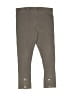 Isaac Mizrahi Gray Active Pants 18-24 MO / 24 MO - photo 1
