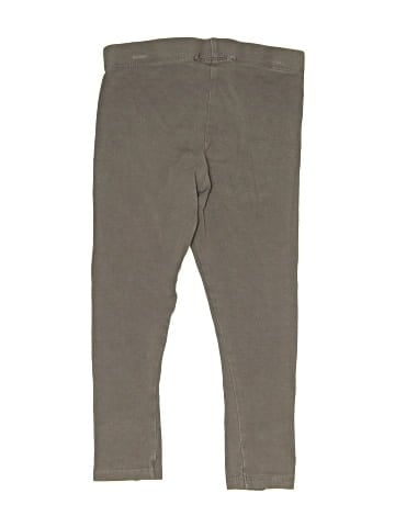 Isaac Mizrahi Active Pants (view 2)