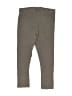 Isaac Mizrahi Gray Active Pants 18-24 MO / 24 MO - photo 2
