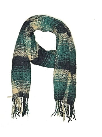 Talbots Scarf (view 1)