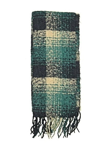 Talbots Scarf (view 2)