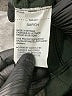 Under Armour Green Track Jacket Size S - photo 8