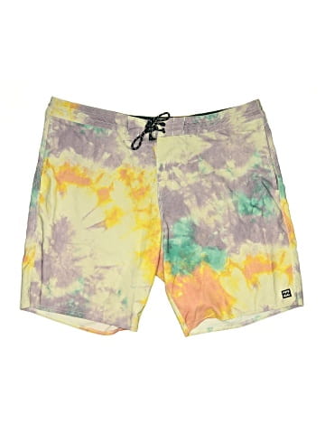 Billabong Board Shorts (view 1)
