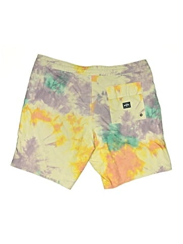 Billabong Board Shorts (view 2)