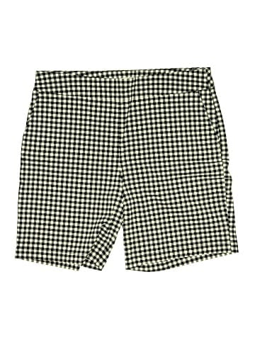 Talbots Outlet Skort (view 1)