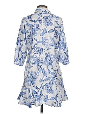 Cynthia Steffe Casual Dress (view 2)