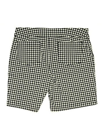 Talbots Outlet Skort (view 2)