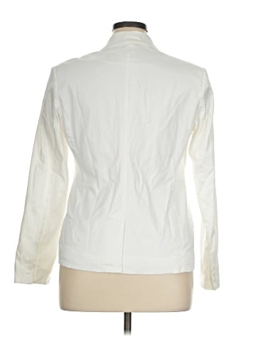 212 Collection Blazer (view 2)