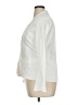 212 Collection Ivory Blazer Size 16 - photo 5