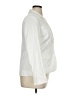 212 Collection Ivory Blazer Size 16 - photo 4