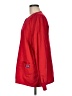 Cherokee Red Long Sleeve Top Size M - photo 5