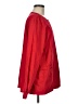 Cherokee Red Long Sleeve Top Size M - photo 4