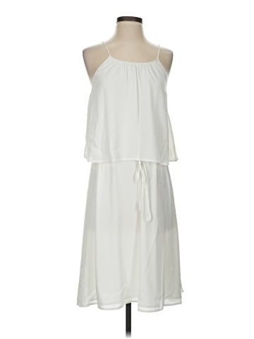 ATM Casual Dress (view 1)