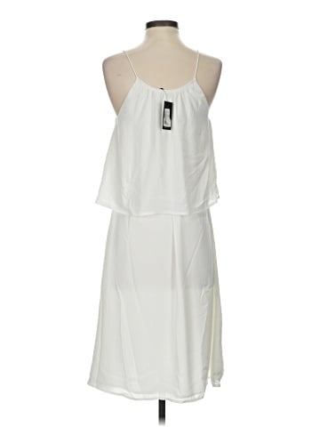 ATM Casual Dress (view 2)