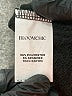 BLOOMCHIC Black 3/4 Sleeve T-Shirt Size 30 - photo 8