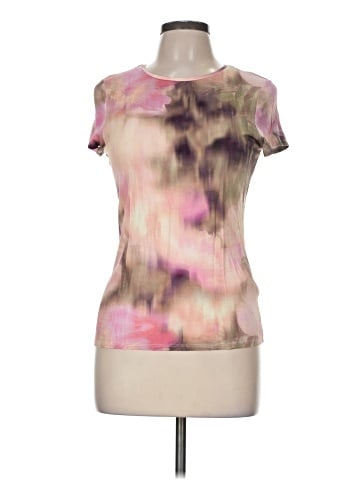 Ted Baker London Short Sleeve T-Shirt (view 1)