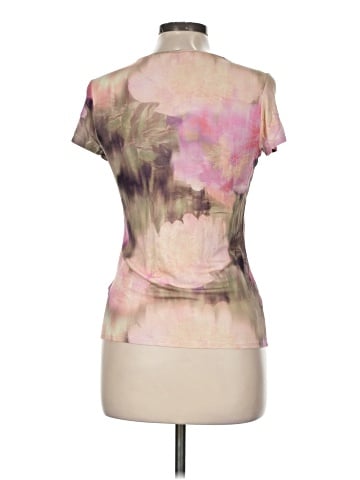 Ted Baker London Short Sleeve T-Shirt (view 2)