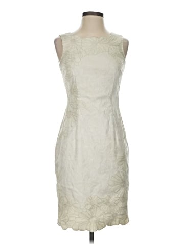 Antonio Melani Cocktail Dress (view 1)