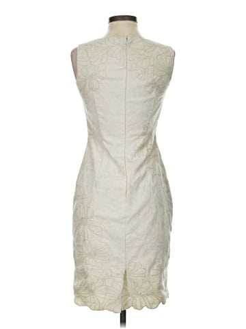 Antonio Melani Cocktail Dress (view 2)