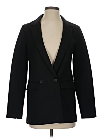 Gap Blazer (view 1)