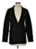 Gap Black Blazer Size 2 - photo 1