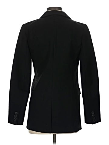 Gap Blazer (view 2)