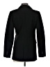 Gap Black Blazer Size 2 - photo 2