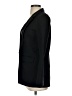 Gap Black Blazer Size 2 - photo 5