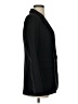 Gap Black Blazer Size 2 - photo 4