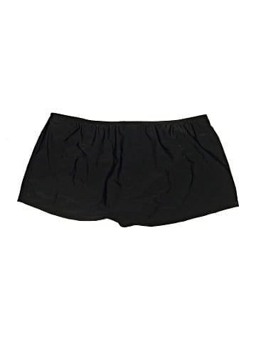 Isaac Mizrahi for Target Swimsuit Bottoms (view 2)