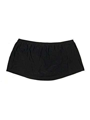 Isaac Mizrahi for Target Swimsuit Bottoms (view 1)