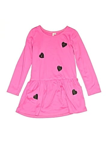 Sofi Dress (view 1)