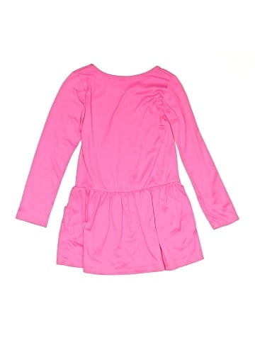 Sofi Dress (view 2)