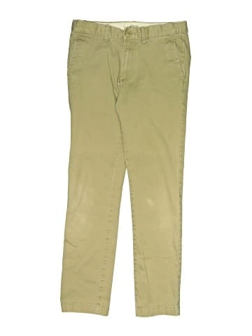 Crewcuts Outlet Jeans (view 1)