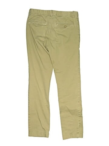 Crewcuts Outlet Jeans (view 2)