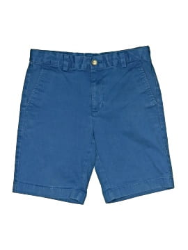 Vineyard Vines Shorts