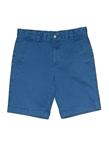 Vineyard Vines Shorts (view 1)