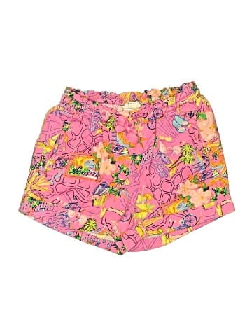 Lands' End Shorts (view 1)