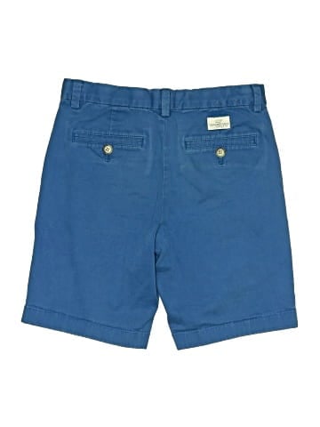 Vineyard Vines Shorts (view 2)