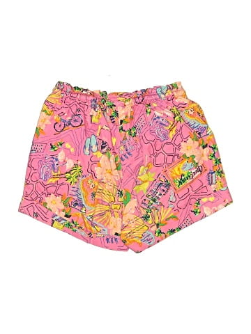 Lands' End Shorts (view 2)