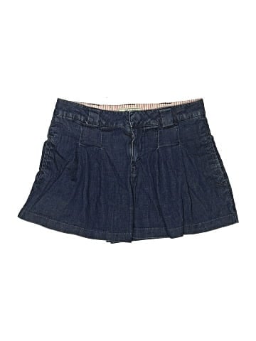 Guess Denim Shorts (view 1)
