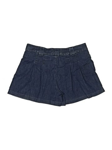 Guess Denim Shorts (view 2)