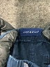 Andy & Evan Blue Casual Pants Size 12-18 mo - photo 3