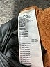 Billabong 100% Polyester Brown Pullover Sweater Size M - photo 8