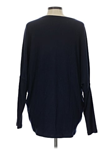 White House Black Market Pullover Sweater (view 2)