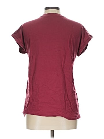Coach Short Sleeve T-Shirt (view 2)