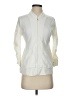 lucy Ivory 3/4 Sleeve Blouse Size S - photo 1