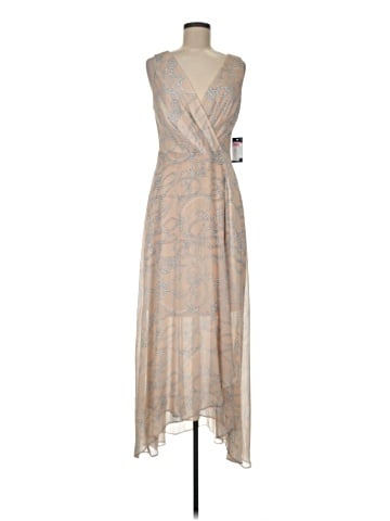 Tommy Hilfiger Cocktail Dress (view 1)